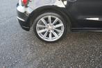 Audi A1 Sportback 1.2 TFSI Sportback | S Line | Led | Naviga, Voorwielaandrijving, 4 cilinders, Zwart, Origineel Nederlands