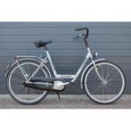 Batavus Personal Bike Gebruikt, Fietsen en Brommers, 53 tot 56 cm, Ophalen, Gebruikt, Batavus