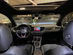 Volkswagen Polo 2.0 TSI GTI|PANO|BOMVOL!, 1272 kg, 15 km/l, Gebruikt, 4 cilinders