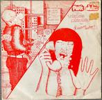 Pork Dukes - Telephone masturbator (UK’78)plaat vrij mooi, Verzenden