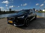 Cupra Formentor 1.4 E-Hybrid VZ Performance 245pk DSG | PANO, Auto's, Cupra, USB, 4 cilinders, Formentor, Leder en Stof