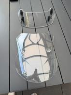 Wind scherm origineel bmw, Motoren, Ophalen of Verzenden