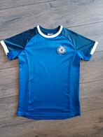Chelsea shirt 152-158, Ophalen, Zo goed als nieuw, Shirt of Longsleeve, Jongen