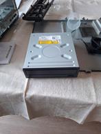 Cd speler, Ophalen of Verzenden, Cd