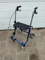 Rollator(s), zie omschrijving, Diversen, Gebruikt, N.v.t., Premis, Ophalen of Verzenden