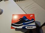 Nike AiR max Bw classic Nieuw 40, Ophalen of Verzenden, Nieuw, Zwart