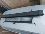 Honden/ bagage net voor Citroën C4 Grand Picaso, Auto diversen, Bagagerekken, Ophalen, Gebruikt