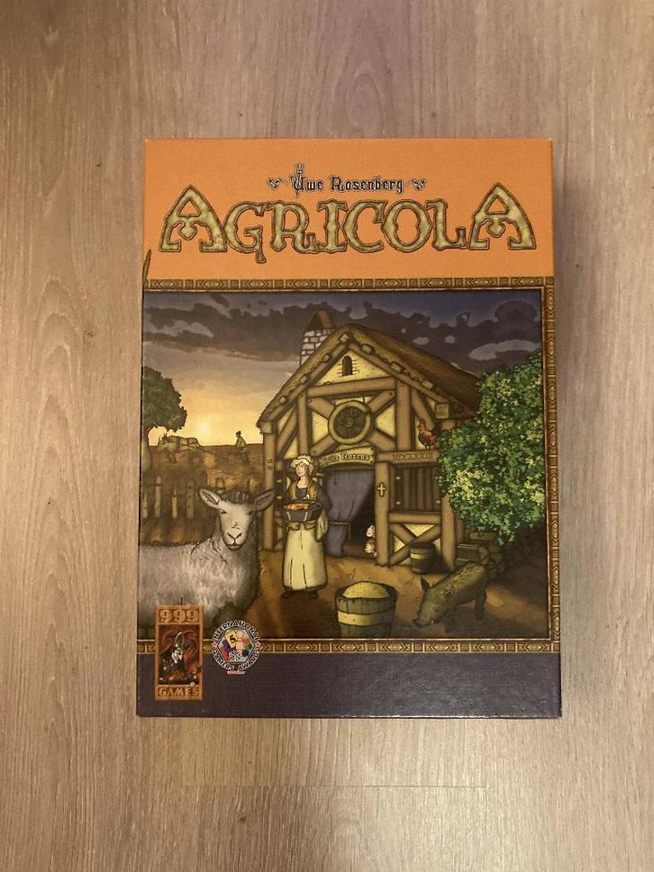 Bordspellen verzameling, Hobby en Vrije tijd, Gezelschapsspellen | Bordspellen, Zo goed als nieuw, Een of twee spelers, Drie of vier spelers