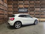 Mercedes-Benz GLA-klasse 180 Business Solution AMG Groot Nav, Auto's, Mercedes-Benz, 65 €/maand, Gebruikt, 4 cilinders, 715 kg