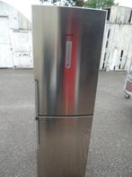 Siemens Kg34na90 Koel-vriescombinatie 185cm no frost, Witgoed en Apparatuur, Koelkasten en IJskasten, Ophalen, Gebruikt, 200 liter of meer