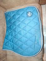 Dekje maat full, Dieren en Toebehoren, Ophalen of Verzenden, Zo goed als nieuw, Dekje