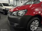 Volkswagen Caddy Maxi 1.2 TSI Comfortline, Auto's, Voorwielaandrijving, 15 km/l, Gebruikt, Huisgarantie