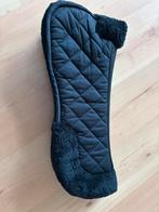 Zadelonderlegger L, Ophalen of Verzenden, Zo goed als nieuw