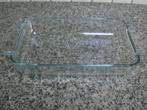 Pyrex ovenschaal 38x20x6 cm, Ophalen of Verzenden, Overige stijlen, Glas, Schaal of Schalen