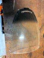 Kawasaki ZX-6R/636R/9R Onderdelen 2000-2002, Motoren, Ophalen, Gebruikt