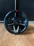 Racing wheel Apex | Compleet, Spelcomputers en Games, Spelcomputers | Overige Accessoires, Ophalen, Zo goed als nieuw