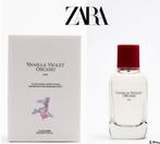 Vanilla Violet Orchid EDP 100 ml, Sieraden, Tassen en Uiterlijk, Uiterlijk | Parfum, Ophalen of Verzenden, Zo goed als nieuw