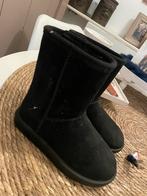 Hkm davos laars maat 33, Ophalen, Zo goed als nieuw, Dressuur, Schoeisel