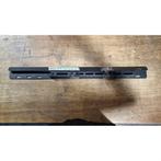 Vogels VFW 040 platte muurbeugel, Ophalen of Verzenden