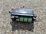 Zekeringkast Mini Cooper S/ 1.6 16v/ R53/ 2002-2006​, Verzenden, Gebruikt, Mini