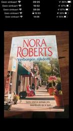 Nora roberts, Boeken, Ophalen of Verzenden, Gelezen