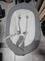 Wipstoel met gordel en timer, Overige merken, Gebruikt, Wipstoel, Met gordel(s) of riempje(s)