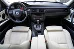 BMW 330i Xdrive Touring 272 PK YOUNGTIMER *TIEFGRUEN METALLI, Auto's, BMW, Te koop, Geïmporteerd, Benzine, Gebruikt