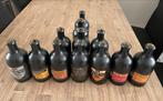 Hertog Jan Kruiken Collectie - 12 stuks, Verzamelen, Glas en Borrelglaasjes, Ophalen of Verzenden, Gebruikt, Overige typen