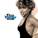 Tina Turner, Ophalen of Verzenden, Gebruikt