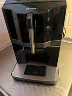 Suemens EQ3 S100 espressomachine, Witgoed en Apparatuur, Koffiezetapparaten, Ophalen, Zo goed als nieuw, Espresso apparaat