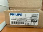 Philips TL 36W kleur 952, 12 stuks, Ophalen, Nieuw, Overige fittingen, Overige typen