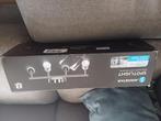 Lampen, Ophalen of Verzenden, Nieuw, Overige materialen, Minder dan 50 cm