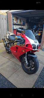 Kawasaki zx7r kuip set  zx7-r, Ophalen