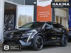 Peugeot 408 1.6 HYbrid 225 EAT8 GT | €9.750,- VOORDEEL! |, Euro 6, 4 cilinders, 1681 kg, Plug-in hybride