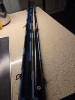 Snookerkeu  1Pc. z.g.a.n Maximus, Ophalen of Verzenden