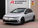 Volkswagen Golf 1.4 eHybrid GTE Pano/Matrix/Sfeer/Acc, 12 maanden, Gebruikt, 4 cilinders, 1527 kg