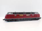 Roco 43522 V200 035 Nette staat., Hobby en Vrije tijd, Modeltreinen | H0, Gelijkstroom, Wagon, Ophalen of Verzenden, Zo goed als nieuw
