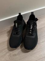 Zwarte Steve Madden Sneakers - Maat 38, Zwart, Steve Madden, Nieuw, Ophalen of Verzenden