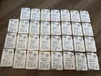 31x Dell SAS 6Gbps Enterprise HDD 1.2TB (Bulk of los), Computers en Software, Harde schijven, Intern, Gebruikt, SAS, Server