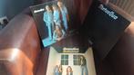 Status Quo - 3 LP's in top conditie!, Ophalen of Verzenden, Zo goed als nieuw, 12 inch, Rock-'n-Roll
