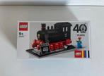 Lego 40370 - Nieuw in doos, Kinderen en Baby's, Speelgoed | Duplo en Lego, Ophalen of Verzenden, Nieuw, Complete set, Lego