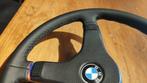 M-Techniek I 385 MM sportstuur BMW 3 serie E30 32339058694 9, Auto-onderdelen, Besturing, Ophalen of Verzenden, Gebruikt, BMW