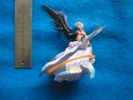 Final Fantasy figuur Arthur, Sephiroth Safer of Reverse, Verzamelen, Ophalen of Verzenden, Zo goed als nieuw