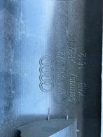 Bumperbalk Audi A1 2015, Gebruikt, Voor, Bumper, Audi