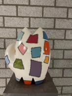 Jean-Paul Marsmsn | Patches Cat, Ophalen of Verzenden