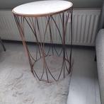 Tekst zie foto, Minder dan 55 cm, Zo goed als nieuw, Rechthoekig, Ophalen