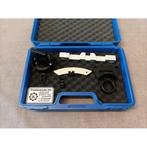 Timingset voor Fiat & Jeep - 1.6L E-torQ met 55263842, 55268, Verzenden, Nieuw