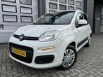 Fiat Panda 0.9 TwinAir Ed. Cool AIRCO! Nette staat!, Auto's, Voorwielaandrijving, Stof, Gebruikt, Euro 6