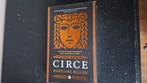 Madeline Miller - Circe, Gelezen, Ophalen of Verzenden, Nederland, Madeline Miller