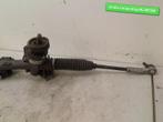 STUURHUIS golf 6 Volkswagen Golf VI (5K1) (1K1423051DL), Gebruikt, Volkswagen